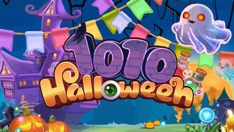 1010Halloween