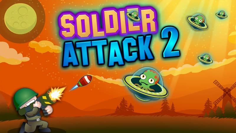 Soldierattack2