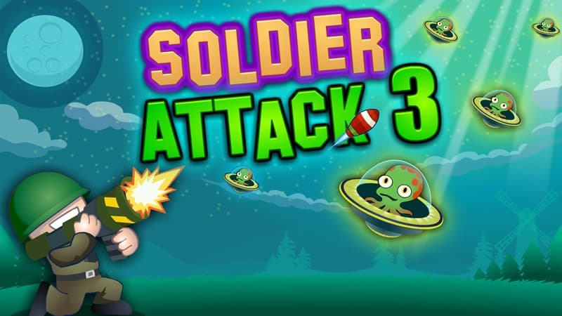 Soldierattack3